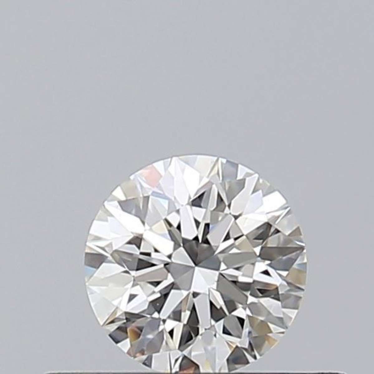 Certified Diamond GIA Carats 0.3 Color G Clarity VS1 EX EX EX Fluorescence NON Brown No Green No Milky No EyeClean 100% Certified Diamond GIA Carats 0.3 Color G Clarity VS1 EX EX EX Fluorescence NON Brown No Green No Milky No EyeClean 100%