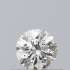 Certified Diamond GIA Carats 0.3 Color G Clarity VS1  EX  EX  EX Fluorescence NON Brown No Green No Milky No EyeClean 100%