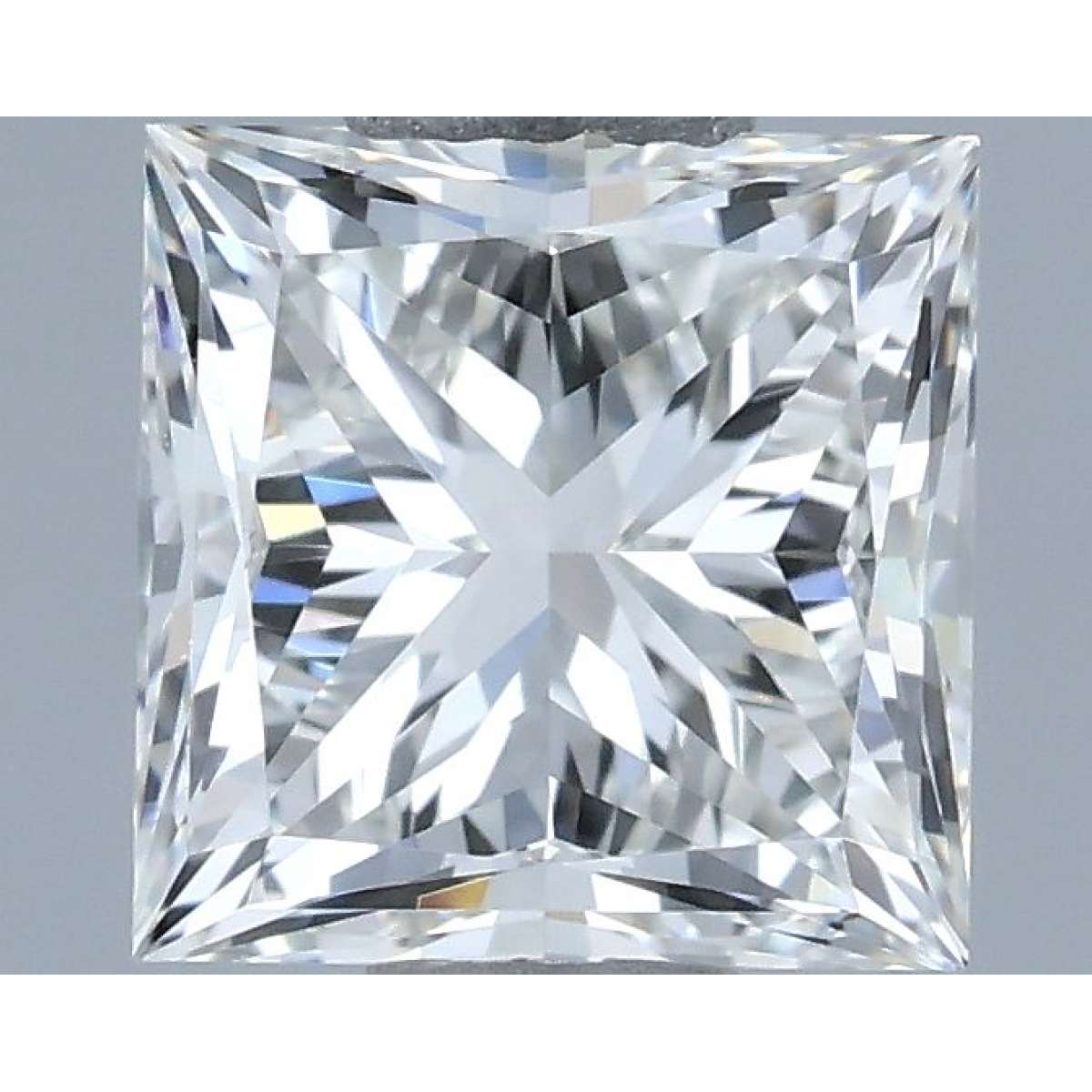 Certified Diamond IGI Carats 1.01 Color H Clarity VVS1 - EX EX Fluorescence NON Brown No Green No Milky No EyeClean 100% Certified Diamond IGI Carats 1.01 Color H Clarity VVS1 - EX EX Fluorescence NON Brown No Green No Milky No EyeClean 100%