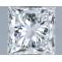 Certified Diamond IGI Carats 1.01 Color H Clarity VVS1  -  EX  EX Fluorescence NON Brown No Green No Milky No EyeClean 100%