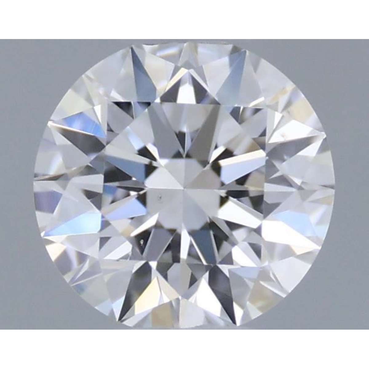 Certified Diamond GIA Carats 0.4 Color D Clarity SI1 EX EX EX Fluorescence NON Brown No Green No Milky No EyeClean 100% Certified Diamond GIA Carats 0.4 Color D Clarity SI1 EX EX EX Fluorescence NON Brown No Green No Milky No EyeClean 100%