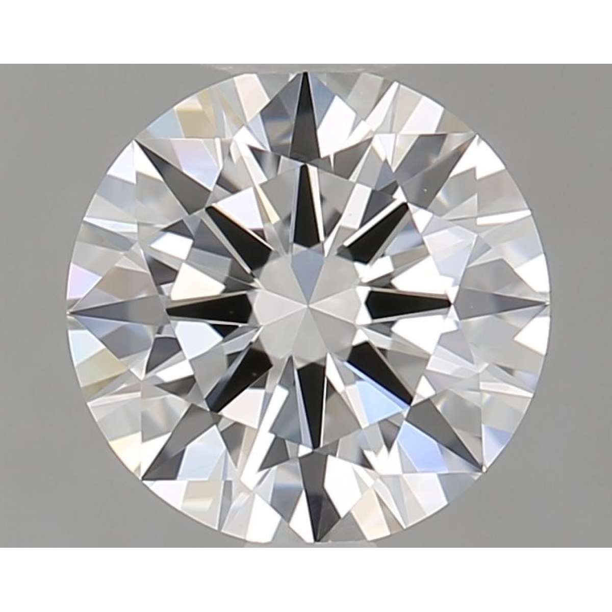 Certified Diamond GIA Carats 0.9 Color G Clarity VS1 EX EX EX Fluorescence NON Brown No Green No Milky No EyeClean 100% Certified Diamond GIA Carats 0.9 Color G Clarity VS1 EX EX EX Fluorescence NON Brown No Green No Milky No EyeClean 100%
