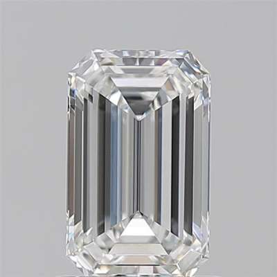 Certified Diamond GIA Carats 1.02 Color F Clarity VVS2 - EX EX Fluorescence NON Brown No Milky No EyeClean 100% Certified Diamond GIA Carats 1.02 Color F Clarity VVS2 - EX EX Fluorescence NON Brown No Milky No EyeClean 100%