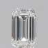 Certified Diamond GIA Carats 1.02 Color F Clarity VVS2  -  EX  EX Fluorescence NON Brown No Milky No EyeClean 100%