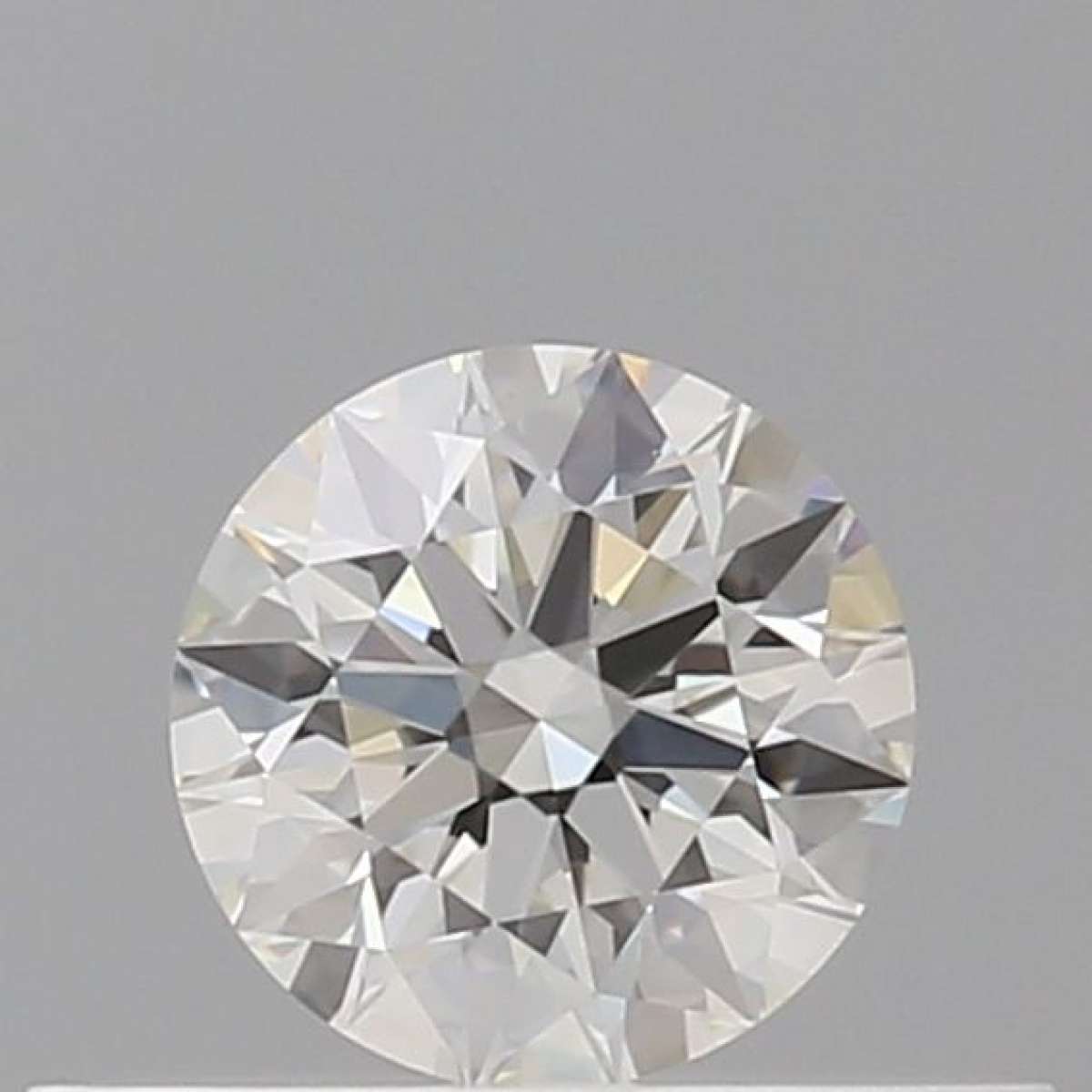 Certified Diamond GIA Carats 0.31 Color H Clarity VVS1 EX EX EX Fluorescence NON Brown No Green No Milky No EyeClean 100% Certified Diamond GIA Carats 0.31 Color H Clarity VVS1 EX EX EX Fluorescence NON Brown No Green No Milky No EyeClean 100%