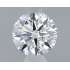 Certified Diamond GIA Carats 0.32 Color E Clarity VS1  EX  EX  EX Fluorescence NON Brown No Green No Milky No EyeClean 100%
