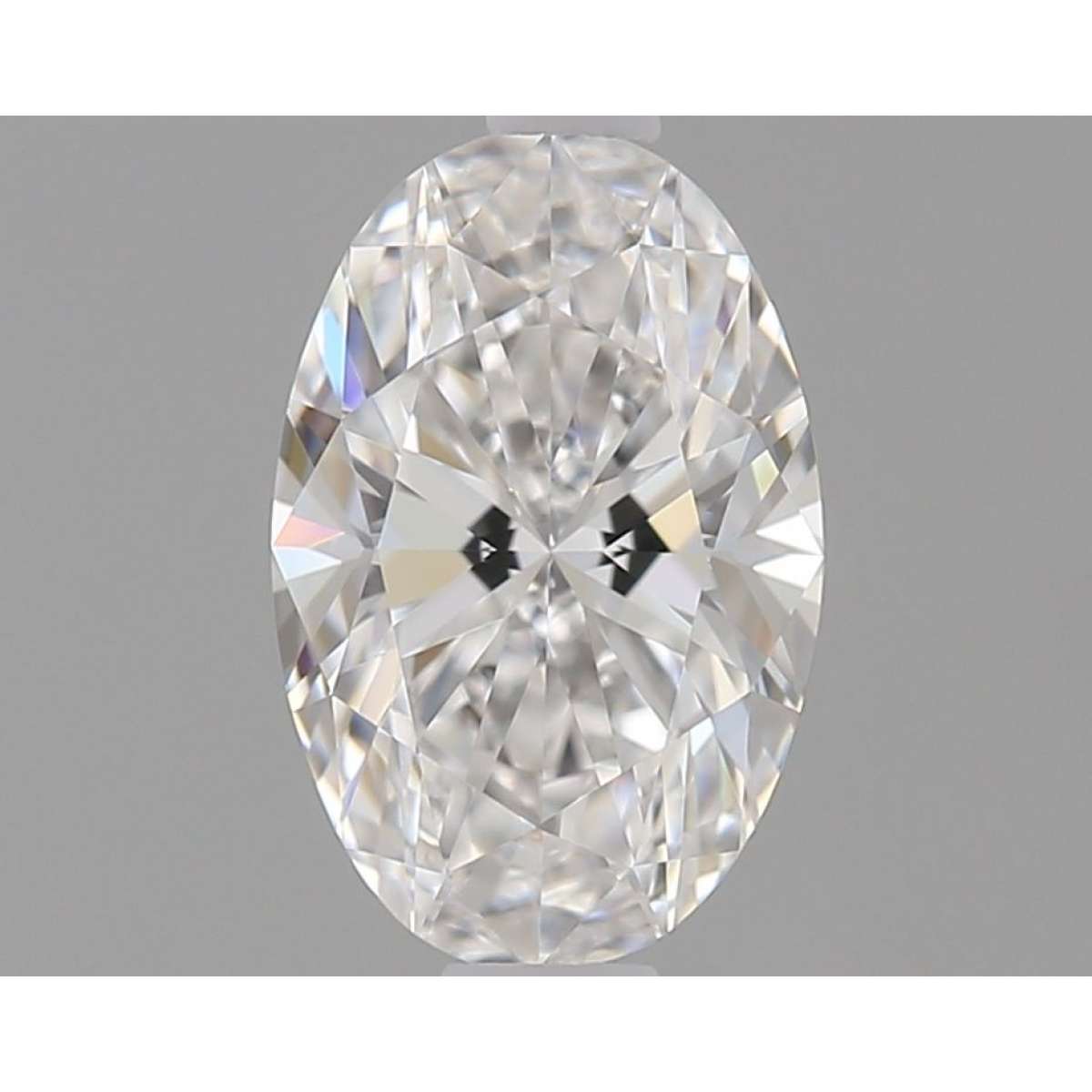 Certified Diamond GIA Carats 0.5 Color E Clarity VVS1 - EX VG Fluorescence NON Brown No Green No Milky No EyeClean 100% Certified Diamond GIA Carats 0.5 Color E Clarity VVS1 - EX VG Fluorescence NON Brown No Green No Milky No EyeClean 100%