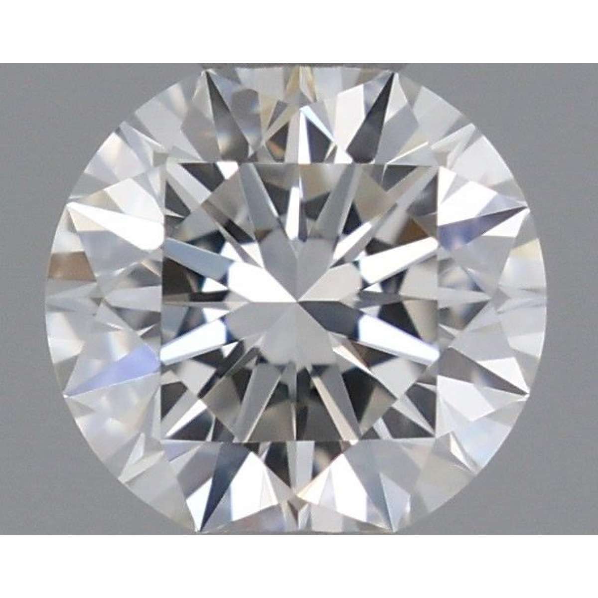 Certified Diamond GIA Carats 0.34 Color F Clarity VVS1 EX EX EX Fluorescence FNT Brown No Green No Milky No EyeClean 100% Certified Diamond GIA Carats 0.34 Color F Clarity VVS1 EX EX EX Fluorescence FNT Brown No Green No Milky No EyeClean 100%