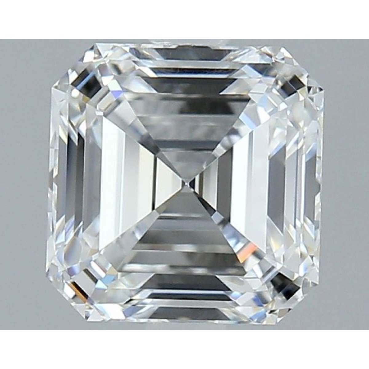 Certified Diamond GIA Carats 1.53 Color F Clarity VVS2 - EX VG Fluorescence NON Brown No Green No Milky No EyeClean 100% Certified Diamond GIA Carats 1.53 Color F Clarity VVS2 - EX VG Fluorescence NON Brown No Green No Milky No EyeClean 100%