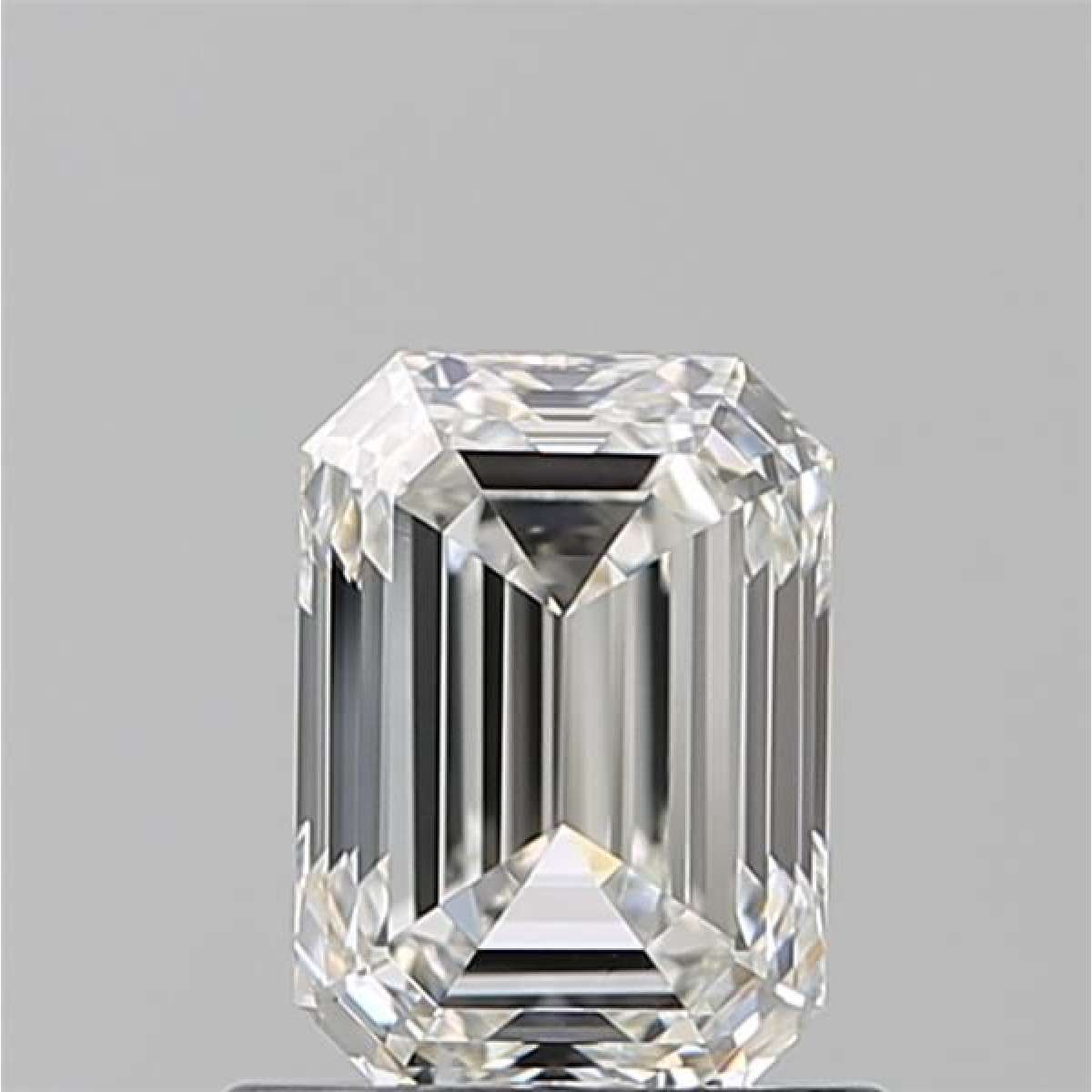 Certified Diamond GIA Carats 0.9 Color H Clarity VS1 - EX VG Fluorescence NON Brown No Milky No EyeClean 100% Certified Diamond GIA Carats 0.9 Color H Clarity VS1 - EX VG Fluorescence NON Brown No Milky No EyeClean 100%