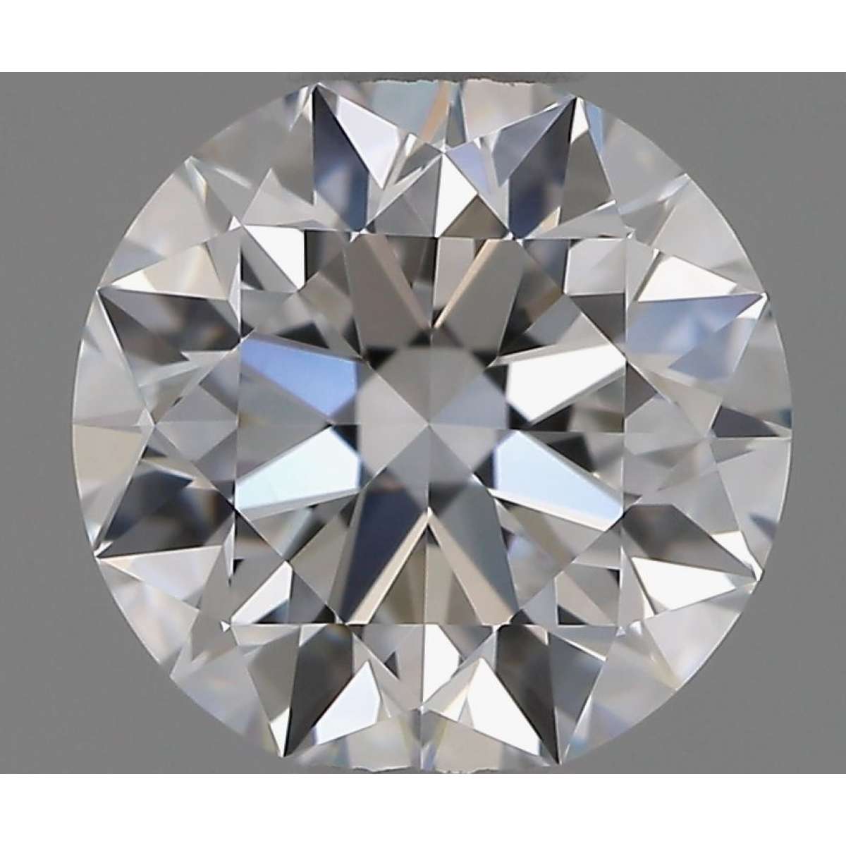 Certified Diamond GIA Carats 0.9 Color D Clarity VVS1 EX EX EX Fluorescence NON Brown No Green No Milky No EyeClean 100% Certified Diamond GIA Carats 0.9 Color D Clarity VVS1 EX EX EX Fluorescence NON Brown No Green No Milky No EyeClean 100%
