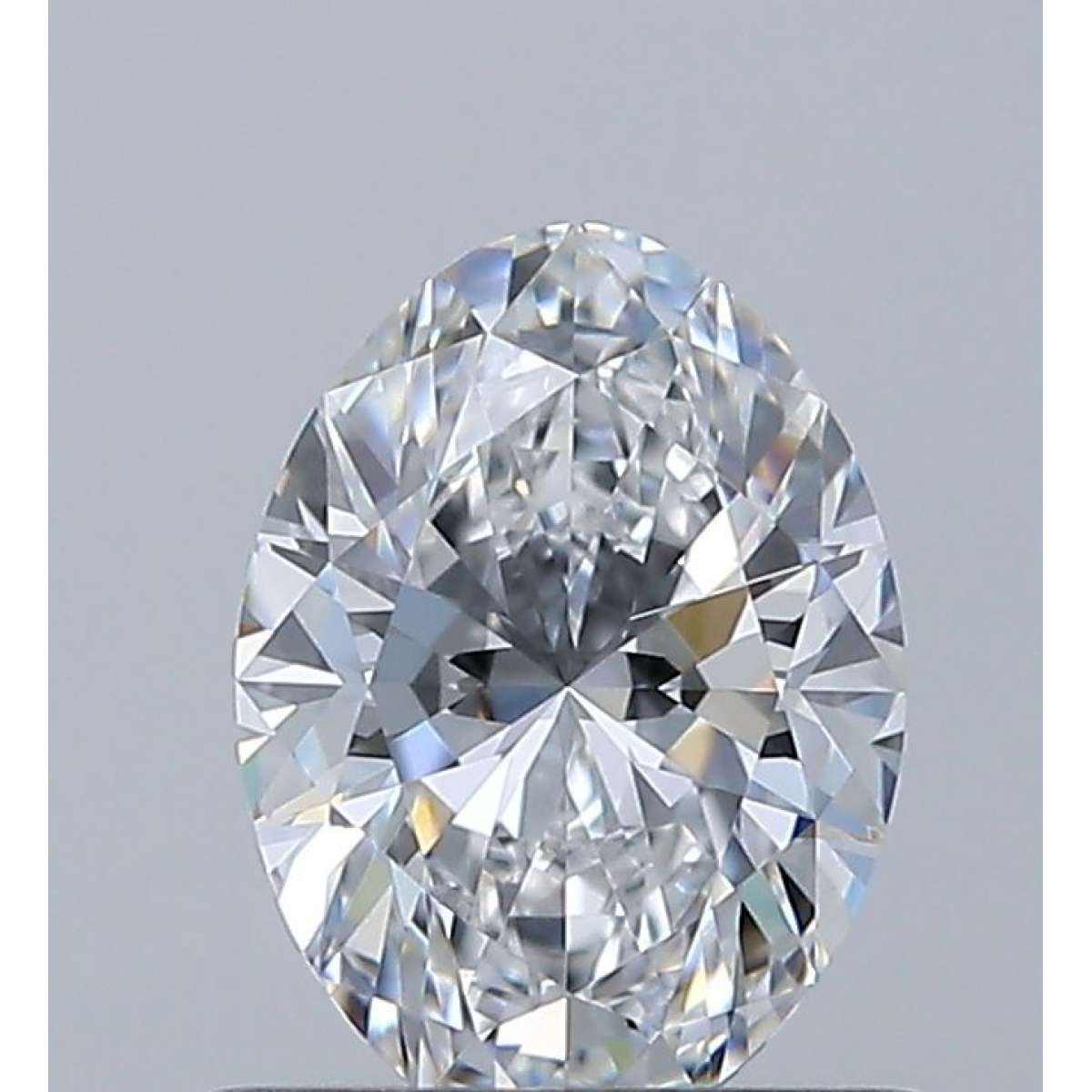 Certified Diamond GIA Carats 0.7 Color D Clarity VVS1 - EX VG Fluorescence NON Brown No Green No Milky No EyeClean 100% Certified Diamond GIA Carats 0.7 Color D Clarity VVS1 - EX VG Fluorescence NON Brown No Green No Milky No EyeClean 100%
