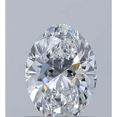 Certified Diamond GIA Carats 0.7 Color D Clarity VVS1 - EX VG Fluorescence NON Brown No Green No Milky No EyeClean 100% Certified Diamond GIA Carats 0.7 Color D Clarity VVS1 - EX VG Fluorescence NON Brown No Green No Milky No EyeClean 100%