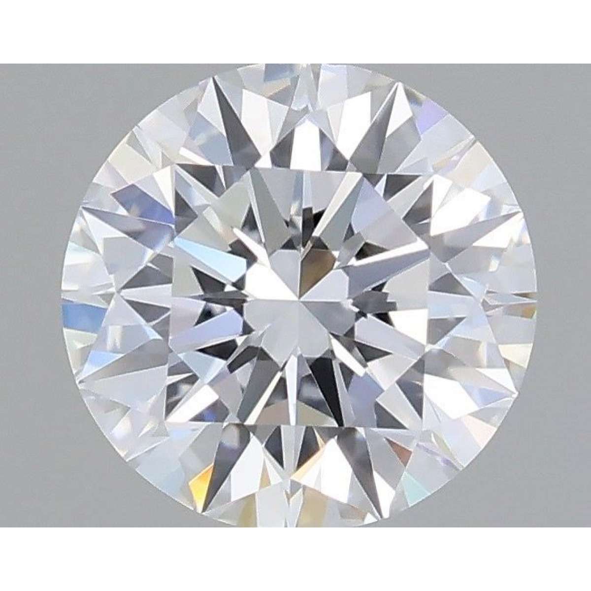 Certified Diamond IGI Carats 0.9 Color D Clarity IF  EX  EX  EX Fluorescence NON Brown No Green No Milky No EyeClean 100%