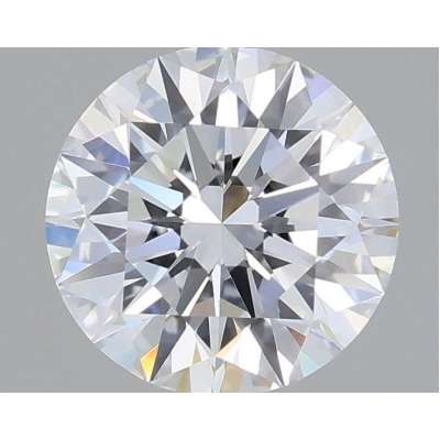 Certified Diamond IGI Carats 0.9 Color D Clarity IF  EX  EX  EX Fluorescence NON Brown No Green No Milky No EyeClean 100%
