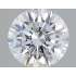 Certified Diamond IGI Carats 0.9 Color D Clarity IF  EX  EX  EX Fluorescence NON Brown No Green No Milky No EyeClean 100%