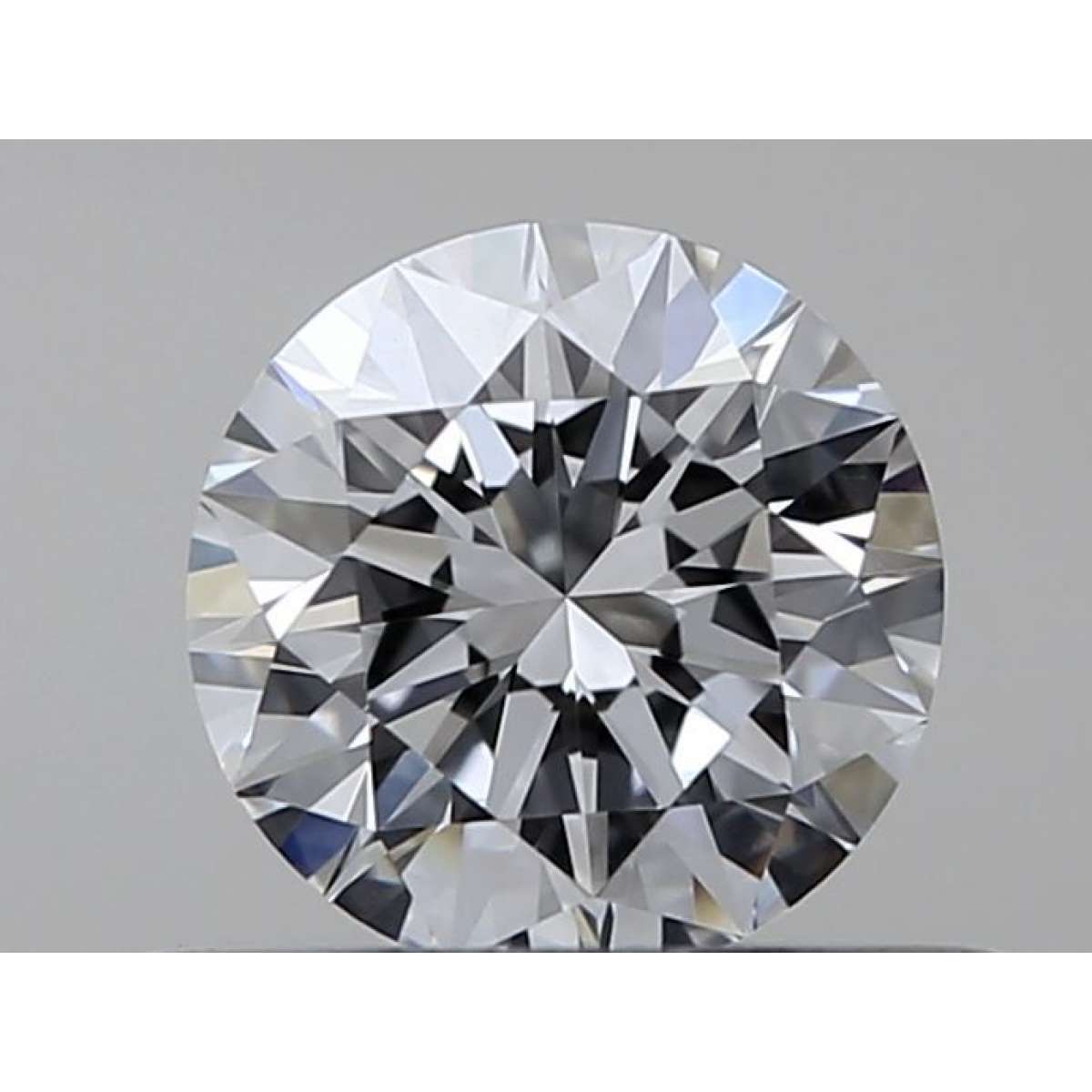 Diamante Certificato GIA Carati 0.35 Colore D Purezza VVS1 EX EX EX Fluorescenza NON Brown No Green No Milky No EyeClean 100% Diamante Certificato GIA Carati 0.35 Colore D Purezza VVS1 EX EX EX Fluorescenza NON Brown No Green No Milky No EyeClean 100%