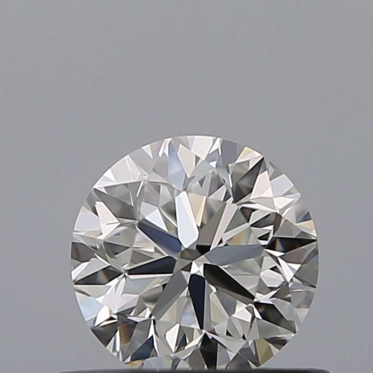 Certified Diamond IGI Carats 0.5 Color E Clarity VVS1  VG  EX  EX Fluorescence NON Brown No Green No Milky No EyeClean 100% Certified Diamond IGI Carats 0.5 Color E Clarity VVS1  VG  EX  EX Fluorescence NON Brown No Green No Milky No EyeClean 100%