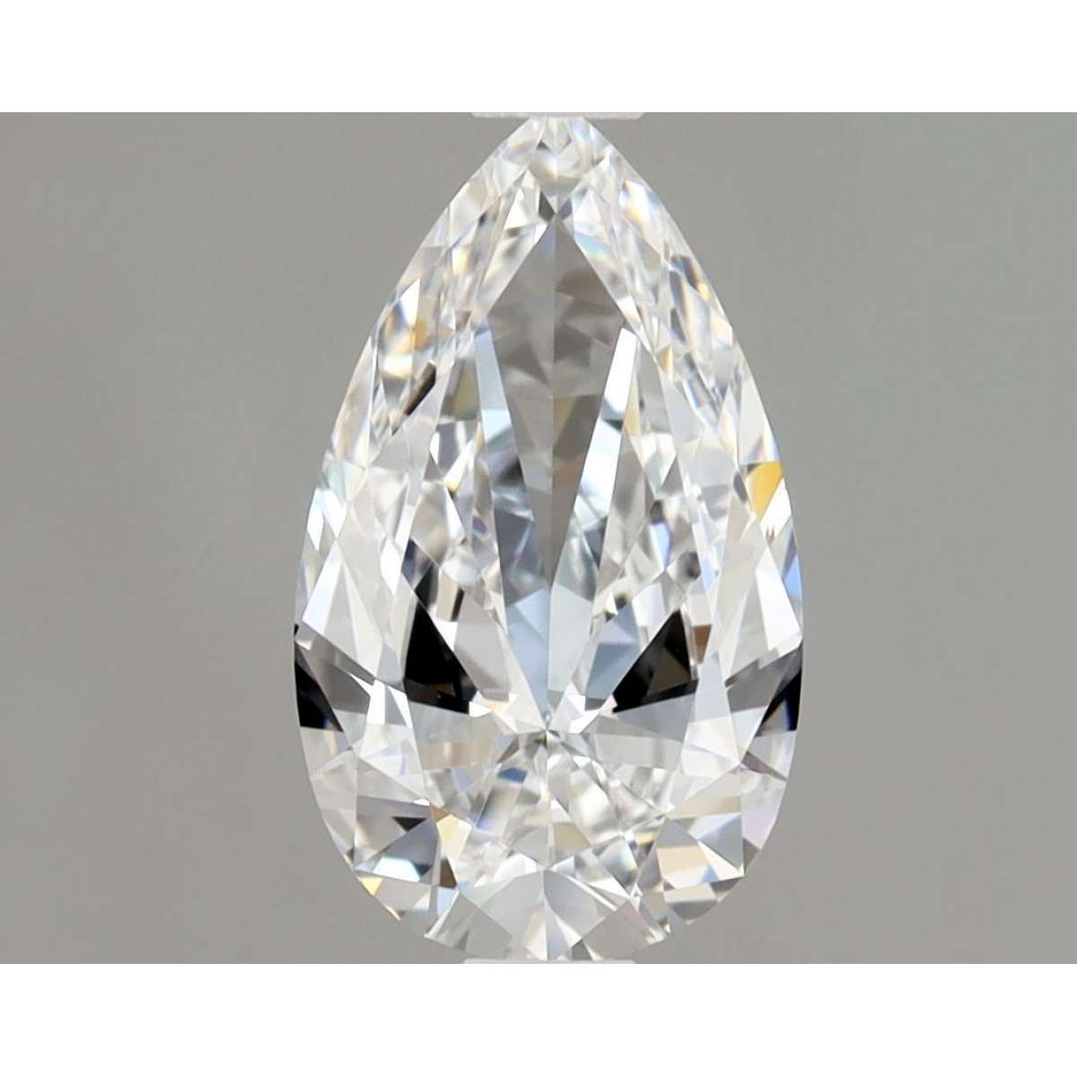 Certified Diamond GIA Carats 0.72 Color D Clarity VVS2 - EX EX Fluorescence NON Brown No Green No Milky No EyeClean 100% Certified Diamond GIA Carats 0.72 Color D Clarity VVS2 - EX EX Fluorescence NON Brown No Green No Milky No EyeClean 100%