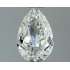 Certified Diamond IGI Carats 1.02 Color H Clarity VVS1  -  EX  EX Fluorescence NON Brown No Green No Milky No EyeClean 100%