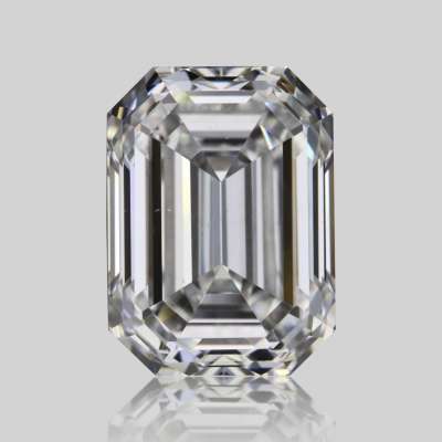 Certified Diamond GIA Carats 1.2 Color E Clarity SI1 - EX VG Fluorescence NON Brown No Green No Milky No EyeClean 100% Certified Diamond GIA Carats 1.2 Color E Clarity SI1 - EX VG Fluorescence NON Brown No Green No Milky No EyeClean 100%