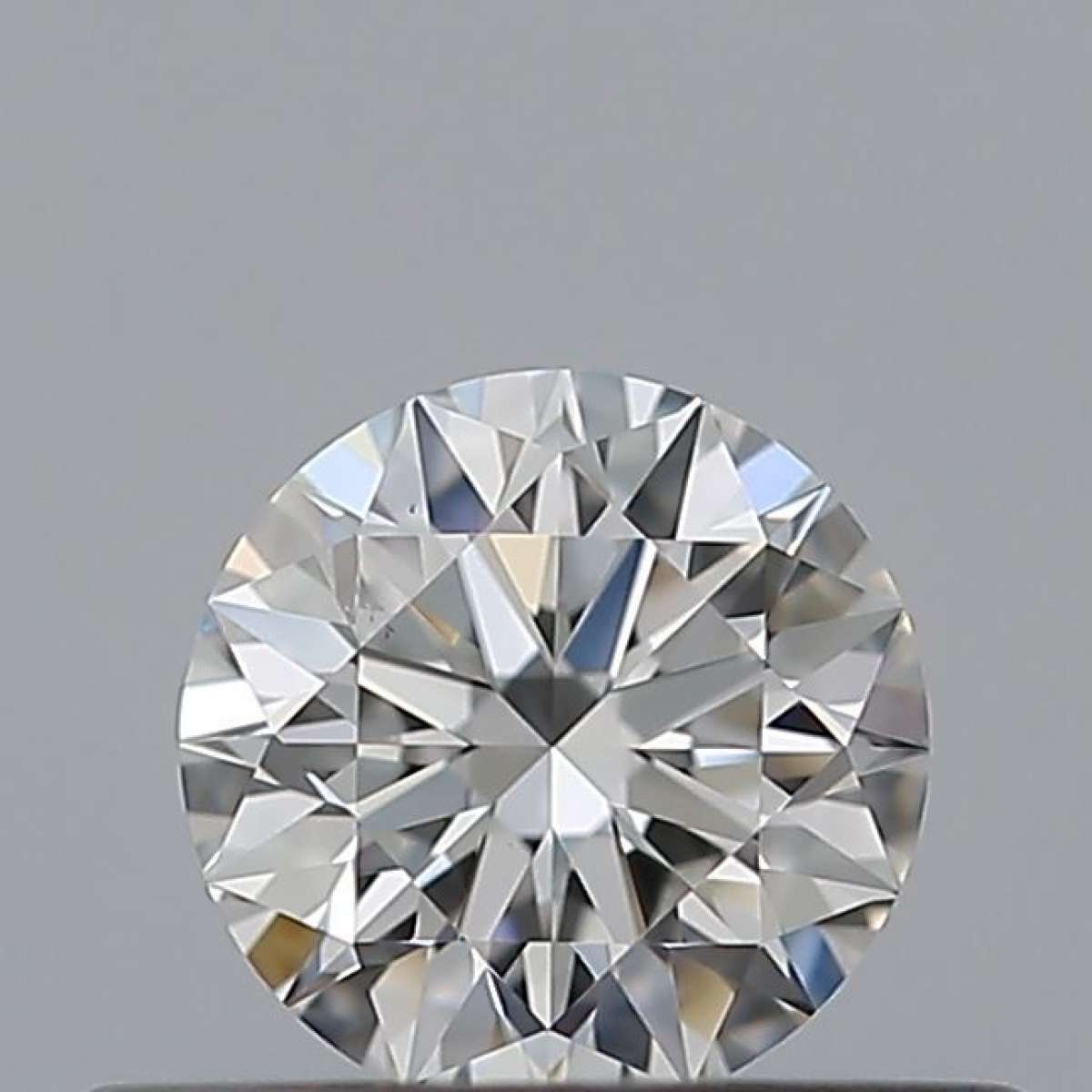 Certified Diamond GIA Carats 0.3 Color E Clarity VS1  EX  EX  EX Fluorescence NON Brown No Green No Milky No EyeClean 100% Certified Diamond GIA Carats 0.3 Color E Clarity VS1  EX  EX  EX Fluorescence NON Brown No Green No Milky No EyeClean 100%