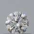 Certified Diamond GIA Carats 0.3 Color E Clarity VS1  EX  EX  EX Fluorescence NON Brown No Green No Milky No EyeClean 100%