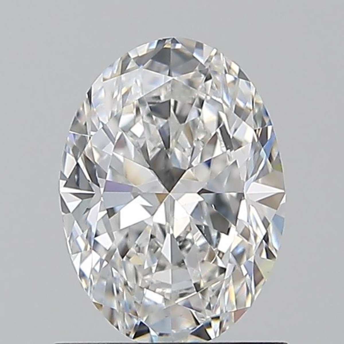 Diamante Certificato GIA Carati 1.0 Colore E Purezza VS2 - EX VG Fluorescenza NON Brown No Green No Milky No EyeClean 100% Diamante Certificato GIA Carati 1.0 Colore E Purezza VS2 - EX VG Fluorescenza NON Brown No Green No Milky No EyeClean 100%