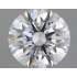 Certified Diamond GIA Carats 0.9 Color H Clarity VS1  EX  EX  EX Fluorescence NON Brown No Green No Milky No EyeClean 100%