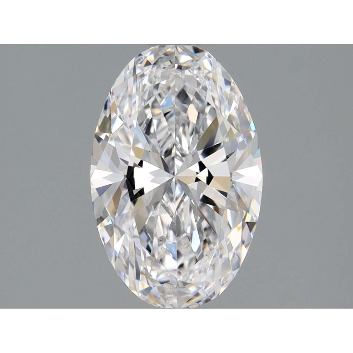 Certified Diamond GIA Carats 1.2 Color D Clarity VVS1 - EX EX Fluorescence NON Brown No Green No Milky No EyeClean 100% Certified Diamond GIA Carats 1.2 Color D Clarity VVS1 - EX EX Fluorescence NON Brown No Green No Milky No EyeClean 100%