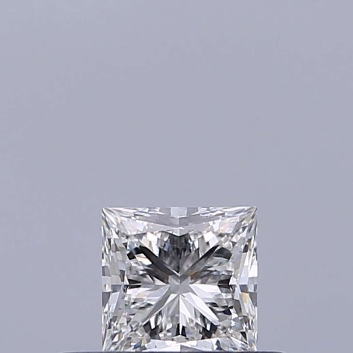 Certified Diamond GIA Carats 0.3 Color F Clarity IF - EX VG Fluorescence NON Brown No Milky No EyeClean 100% Certified Diamond GIA Carats 0.3 Color F Clarity IF - EX VG Fluorescence NON Brown No Milky No EyeClean 100%