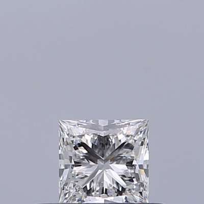 Certified Diamond GIA Carats 0.3 Color F Clarity IF - EX VG Fluorescence NON Brown No Milky No EyeClean 100% Certified Diamond GIA Carats 0.3 Color F Clarity IF - EX VG Fluorescence NON Brown No Milky No EyeClean 100%