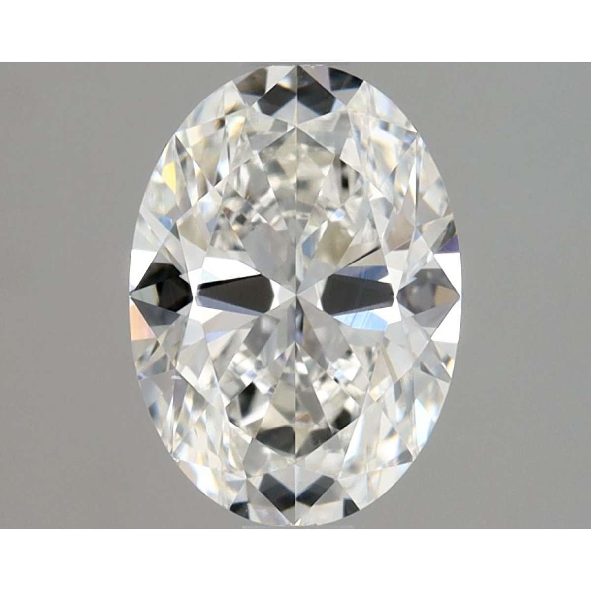 Diamante Certificato GIA Carati 1.3 Colore H Purezza VS2 - VG EX Fluorescenza NON Brown No Green No Milky No EyeClean 100% Diamante Certificato GIA Carati 1.3 Colore H Purezza VS2 - VG EX Fluorescenza NON Brown No Green No Milky No EyeClean 100%