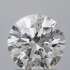 Certified Diamond GIA Carats 1.5 Color D Clarity VVS1  EX  EX  EX Fluorescence NON Brown No Green No Milky No EyeClean 100%