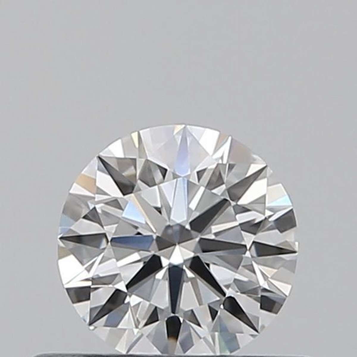 Certified Diamond GIA Carats 0.35 Color D Clarity IF EX EX EX Fluorescence NON Brown No Green No Milky No EyeClean 100% Certified Diamond GIA Carats 0.35 Color D Clarity IF EX EX EX Fluorescence NON Brown No Green No Milky No EyeClean 100%