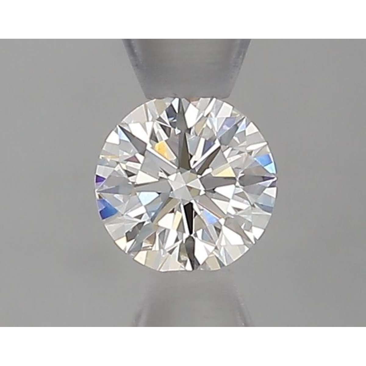 Certified Diamond GIA Carats 0.35 Color D Clarity IF EX EX EX Fluorescence NON Brown No Green No Milky No EyeClean 100% Certified Diamond GIA Carats 0.35 Color D Clarity IF EX EX EX Fluorescence NON Brown No Green No Milky No EyeClean 100%