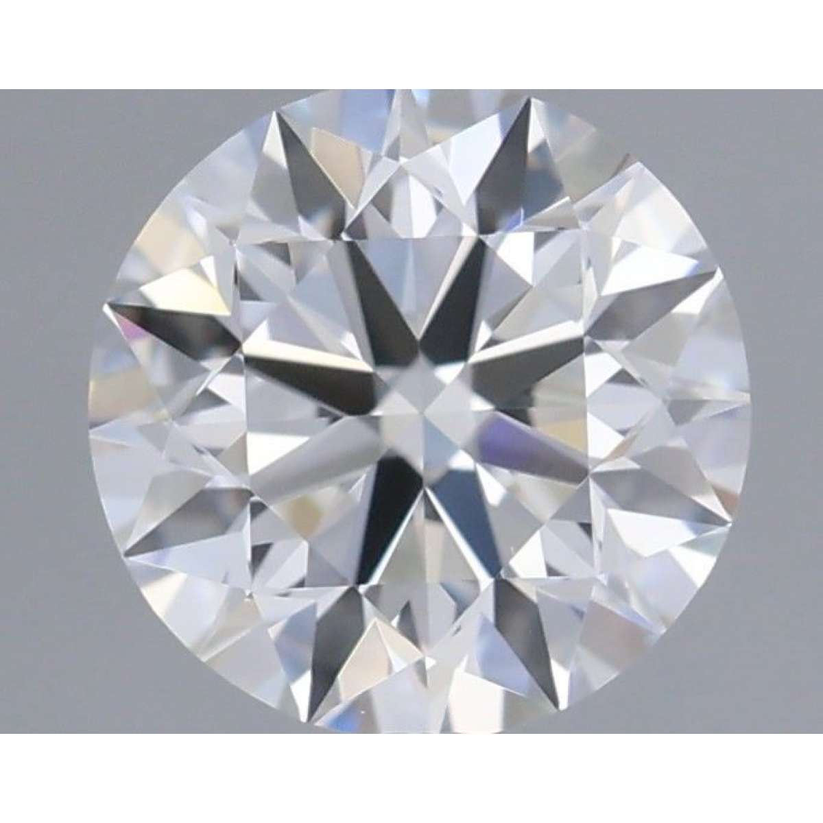 Certified Diamond GIA Carats 0.37 Color F Clarity VVS1 EX EX EX Fluorescence MED Brown No Green No Milky No EyeClean 100% Certified Diamond GIA Carats 0.37 Color F Clarity VVS1 EX EX EX Fluorescence MED Brown No Green No Milky No EyeClean 100%