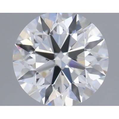 Certified Diamond GIA Carats 0.37 Color F Clarity VVS1 EX EX EX Fluorescence MED Brown No Green No Milky No EyeClean 100% Certified Diamond GIA Carats 0.37 Color F Clarity VVS1 EX EX EX Fluorescence MED Brown No Green No Milky No EyeClean 100%