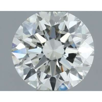 Certified Diamond IGI Carats 0.5 Color H Clarity VS1 EX EX EX Fluorescence NON Brown No Green No Milky No EyeClean 100% Certified Diamond IGI Carats 0.5 Color H Clarity VS1 EX EX EX Fluorescence NON Brown No Green No Milky No EyeClean 100%