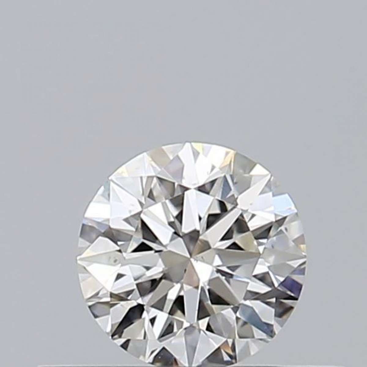 Certified Diamond GIA Carats 0.31 Color F Clarity VS2 EX EX EX Fluorescence NON Brown No Green No Milky No EyeClean 100% Certified Diamond GIA Carats 0.31 Color F Clarity VS2 EX EX EX Fluorescence NON Brown No Green No Milky No EyeClean 100%