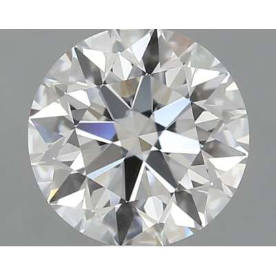 Certified Diamond GIA Carats 1.1 Color F Clarity VS1 EX EX EX Fluorescence NON Brown No Milky No EyeClean 100% Certified Diamond GIA Carats 1.1 Color F Clarity VS1 EX EX EX Fluorescence NON Brown No Milky No EyeClean 100%