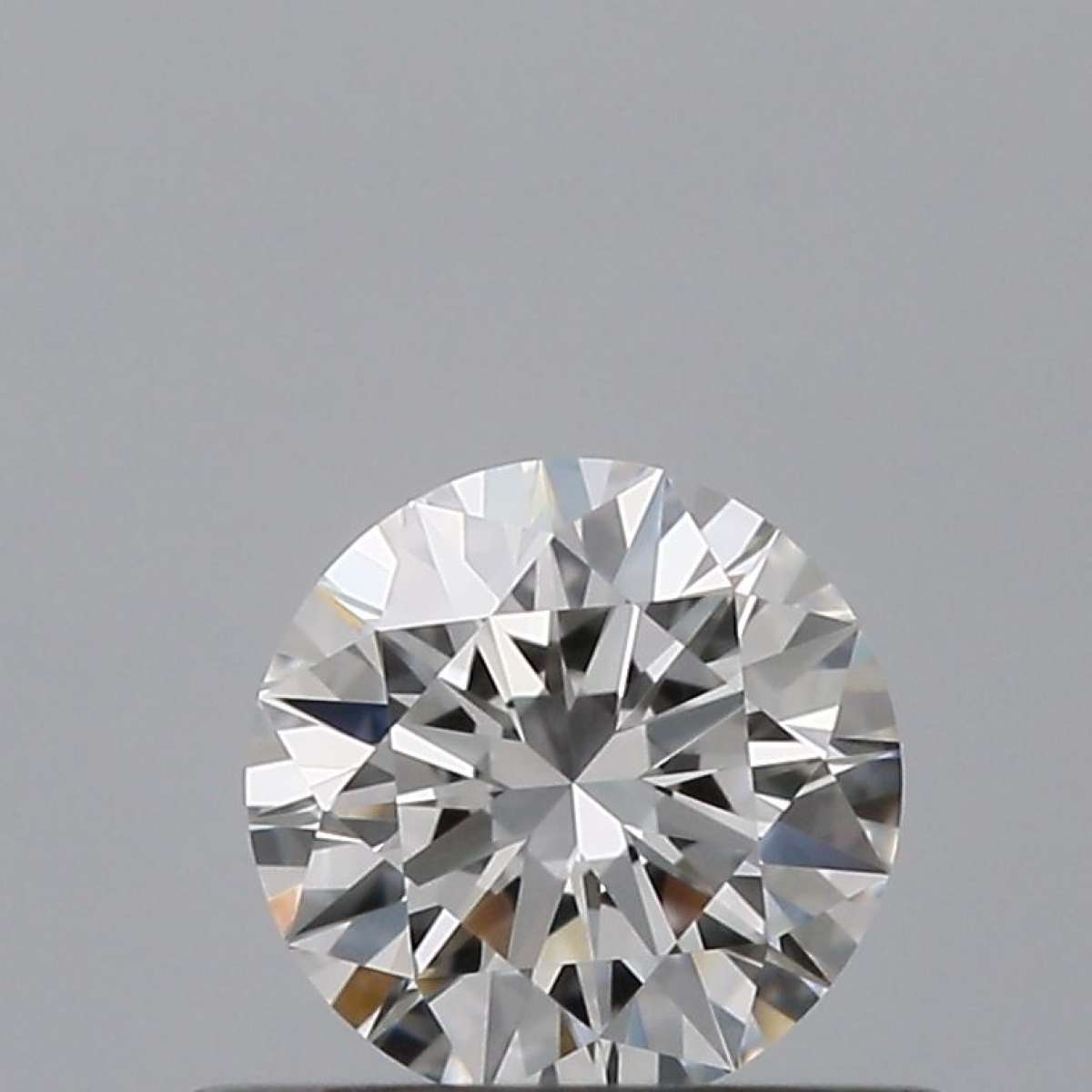 Certified Diamond GIA Carats 0.36 Color D Clarity IF EX EX EX Fluorescence NON Brown No Green No Milky No EyeClean 100% Certified Diamond GIA Carats 0.36 Color D Clarity IF EX EX EX Fluorescence NON Brown No Green No Milky No EyeClean 100%
