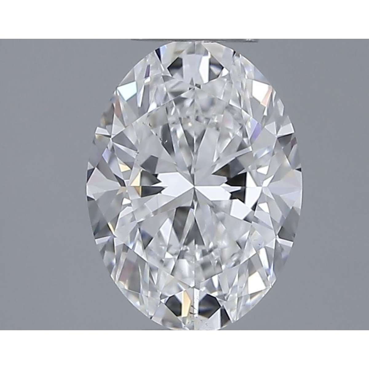 Diamante Certificato GIA Carati 1.01 Colore E Purezza VS2 - EX VG Fluorescenza NON Brown No Green No Milky No EyeClean 100% Diamante Certificato GIA Carati 1.01 Colore E Purezza VS2 - EX VG Fluorescenza NON Brown No Green No Milky No EyeClean 100%