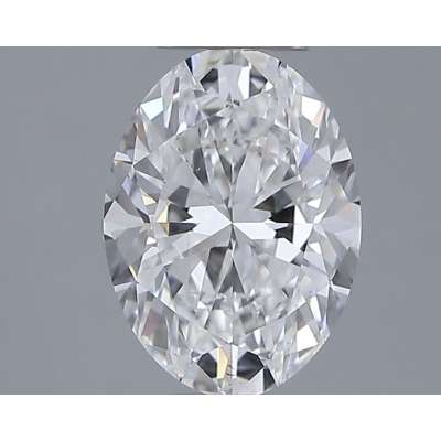 Diamante Certificato GIA Carati 1.01 Colore E Purezza VS2 - EX VG Fluorescenza NON Brown No Green No Milky No EyeClean 100% Diamante Certificato GIA Carati 1.01 Colore E Purezza VS2 - EX VG Fluorescenza NON Brown No Green No Milky No EyeClean 100%