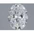 Diamante Certificato GIA Carati 1.01 Colore E Purezza VS2  -  EX  VG Fluorescenza NON Brown No Green No Milky No EyeClean 100%