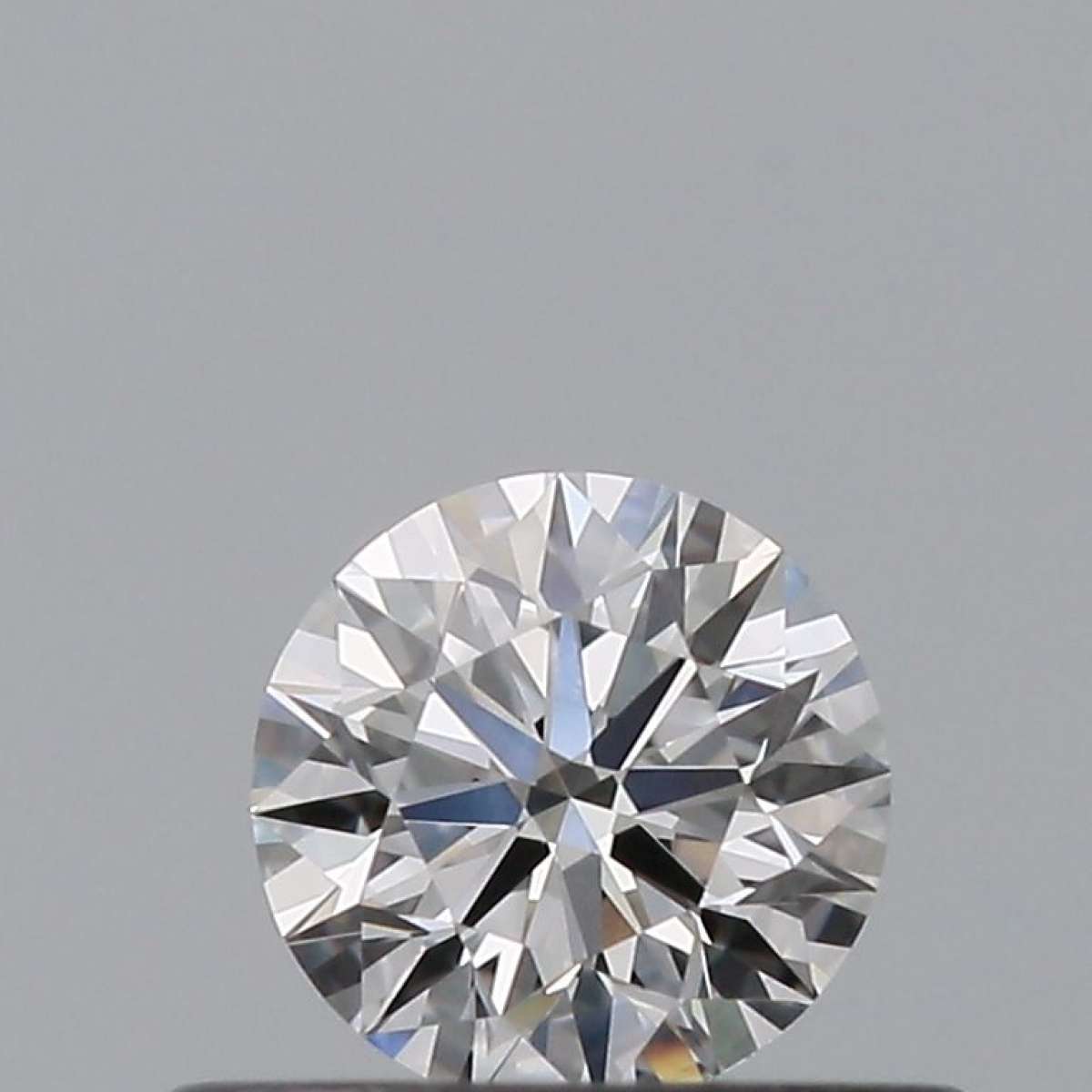 Certified Diamond GIA Carats 0.32 Color E Clarity VVS1 EX EX EX Fluorescence FNT Brown No Green No Milky No EyeClean 100% Certified Diamond GIA Carats 0.32 Color E Clarity VVS1 EX EX EX Fluorescence FNT Brown No Green No Milky No EyeClean 100%
