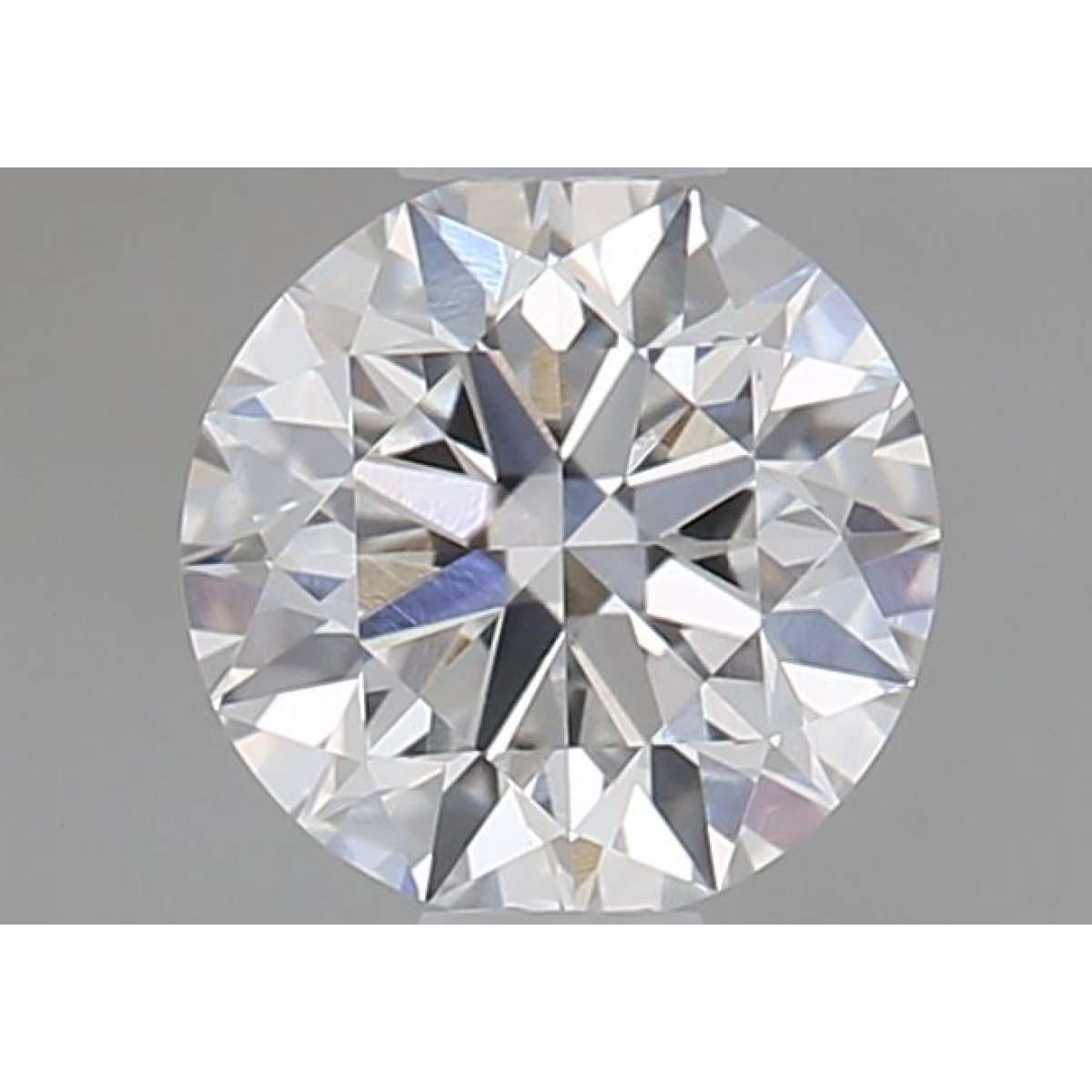 Certified Diamond GIA Carats 0.4 Color E Clarity VS1 EX EX VG Fluorescence NON Brown No Green No Milky No EyeClean 100% Certified Diamond GIA Carats 0.4 Color E Clarity VS1 EX EX VG Fluorescence NON Brown No Green No Milky No EyeClean 100%