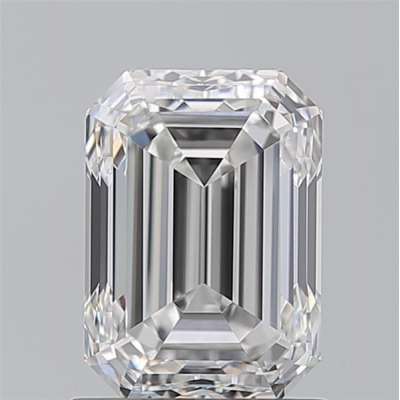Certified Diamond GIA Carats 1.7 Color G Clarity VS1  -  EX  EX Fluorescence MED Brown No Milky No EyeClean 100%