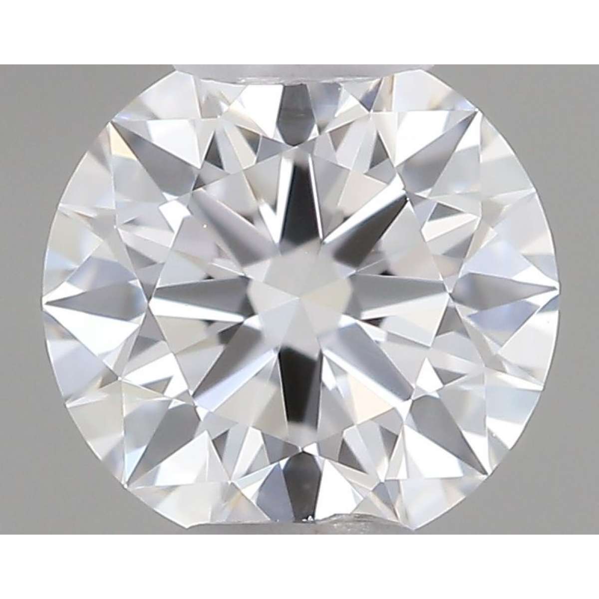 Certified Diamond GIA Carats 0.3 Color D Clarity VS1 EX EX EX Fluorescence MED Brown No Green No Milky No EyeClean 100% Certified Diamond GIA Carats 0.3 Color D Clarity VS1 EX EX EX Fluorescence MED Brown No Green No Milky No EyeClean 100%