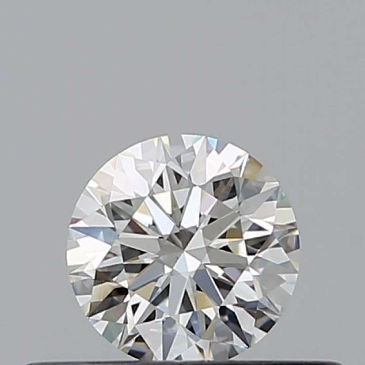 Certified Diamond GIA Carats 0.3 Color H Clarity VS1 EX EX EX Fluorescence NON Brown No Green No Milky No EyeClean 100% Certified Diamond GIA Carats 0.3 Color H Clarity VS1 EX EX EX Fluorescence NON Brown No Green No Milky No EyeClean 100%